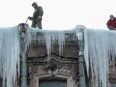 Фото: РИА Новости/Алексей Даничев